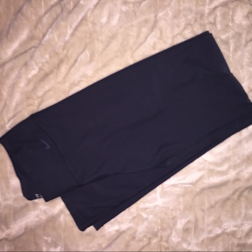 Women Nike sweaters